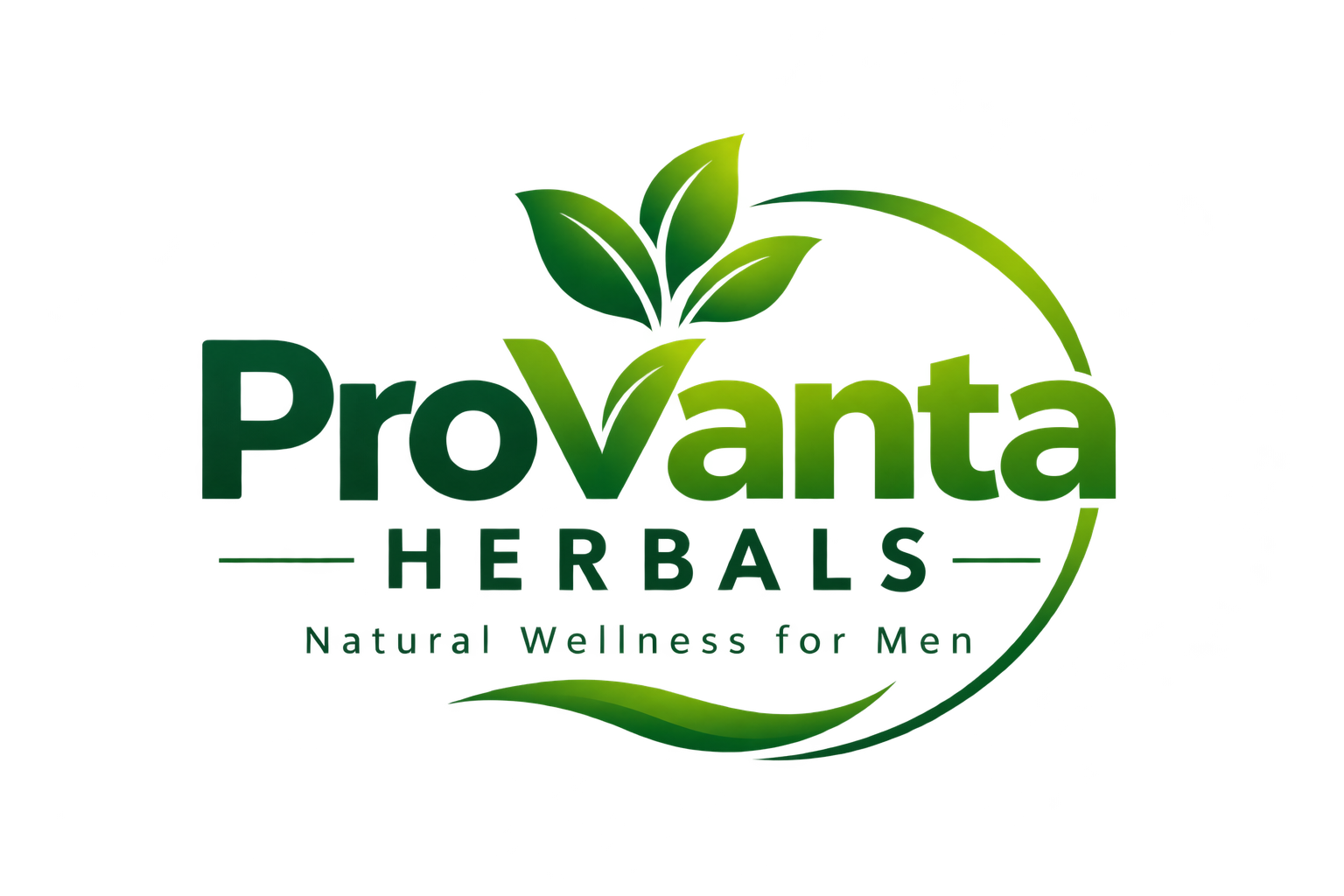 ProVanta Herbals